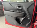 Jeep Renegade - fotka číslo 27