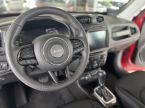 Jeep Renegade - fotka číslo 9