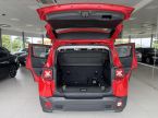 Jeep Renegade - fotka číslo 30