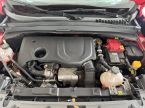 Jeep Renegade - fotka číslo 33