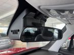 Jeep Renegade - fotka číslo 16
