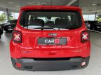 Jeep Renegade - fotka číslo 5