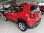 Jeep Renegade - fotka číslo 6