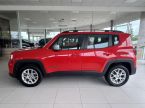 Jeep Renegade - fotka číslo 7