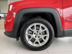 Jeep Renegade - fotka číslo 32