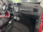 Jeep Renegade - fotka číslo 10