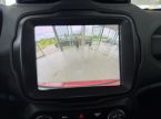 Jeep Renegade - fotka číslo 19