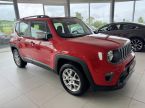 Jeep Renegade - fotka číslo 3