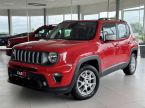 Jeep Renegade - fotka číslo 0