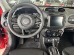Jeep Renegade - fotka číslo 11