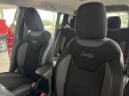Jeep Renegade - fotka číslo 12