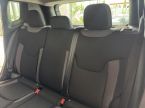 Jeep Renegade - fotka číslo 13