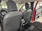 Jeep Renegade - fotka číslo 14