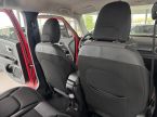 Jeep Renegade - fotka číslo 15