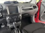 Jeep Renegade - fotka číslo 17