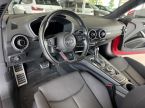 Audi TT - fotka číslo 10