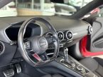 Audi TT - fotka číslo 11