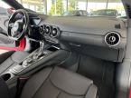 Audi TT - fotka číslo 12