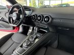 Audi TT - fotka číslo 13