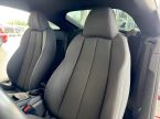 Audi TT - fotka číslo 14