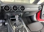 Audi TT - fotka číslo 17