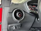 Audi TT - fotka číslo 20