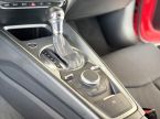 Audi TT - fotka číslo 21