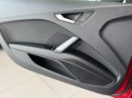 Audi TT - fotka číslo 24