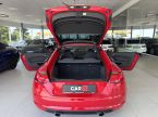 Audi TT - fotka číslo 26
