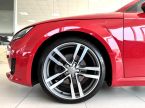 Audi TT - fotka číslo 28