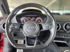 Audi TT - fotka číslo 9