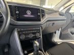 Volkswagen T-Roc - fotka číslo 17