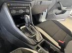 Volkswagen T-Roc - fotka číslo 22