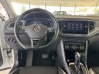 Volkswagen T-Roc - fotka číslo 6