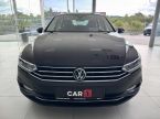 Volkswagen Passat - fotka číslo 2