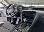 Volkswagen Passat - fotka číslo 13