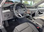 Volkswagen Passat - fotka číslo 10