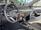 Volkswagen Passat - fotka číslo 11