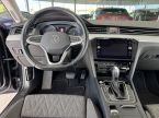 Volkswagen Passat - fotka číslo 8