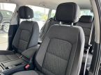 Volkswagen Passat - fotka číslo 14