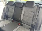 Volkswagen Passat - fotka číslo 15