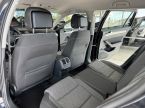 Volkswagen Passat - fotka číslo 16