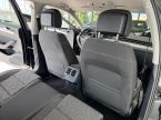 Volkswagen Passat - fotka číslo 17