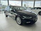 Volkswagen Passat - fotka číslo 3