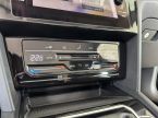 Volkswagen Passat - fotka číslo 21