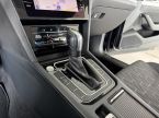 Volkswagen Passat - fotka číslo 22