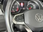 Volkswagen Passat - fotka číslo 23