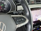 Volkswagen Passat - fotka číslo 25