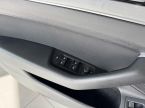 Volkswagen Passat - fotka číslo 28