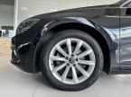 Volkswagen Passat - fotka číslo 32